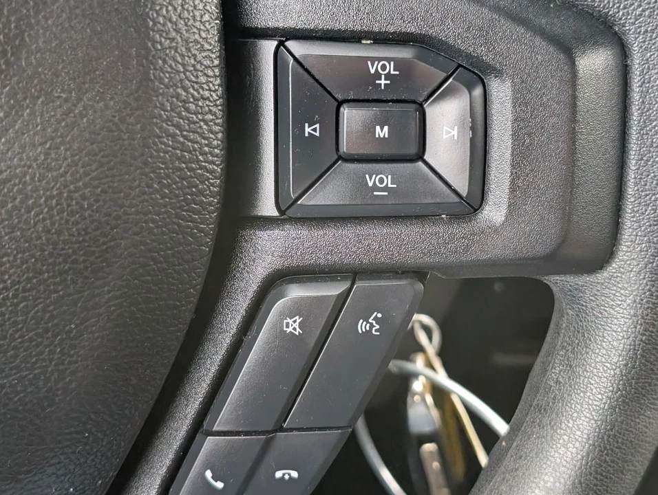 2018 Ford F-150 13th Gen - Image 12 of 21