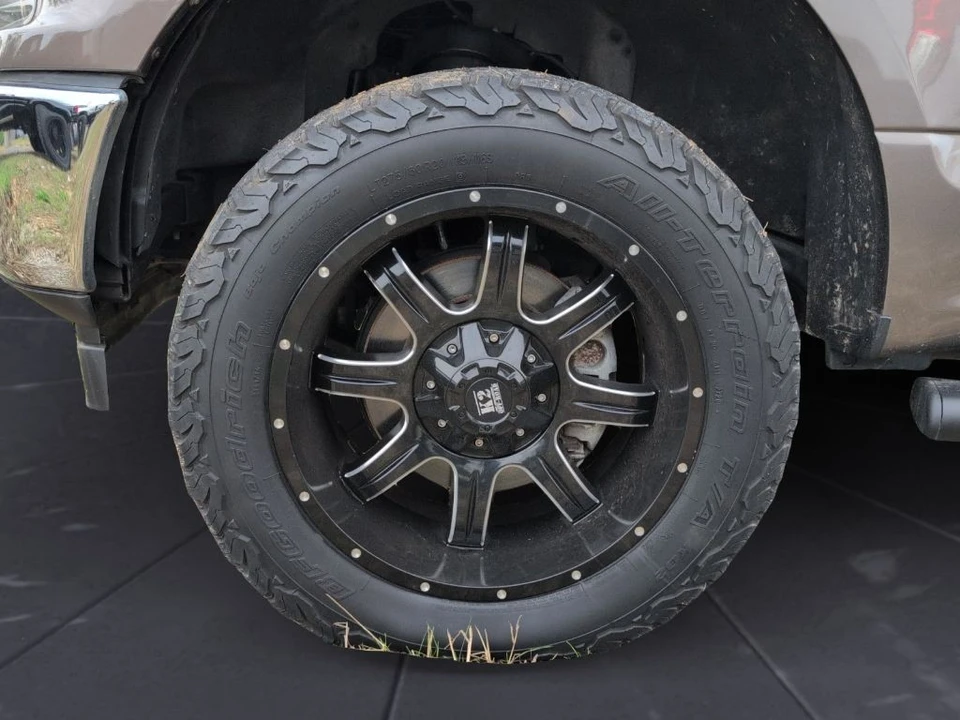 2018 Ford F-150 13th Gen - Image 21 of 21
