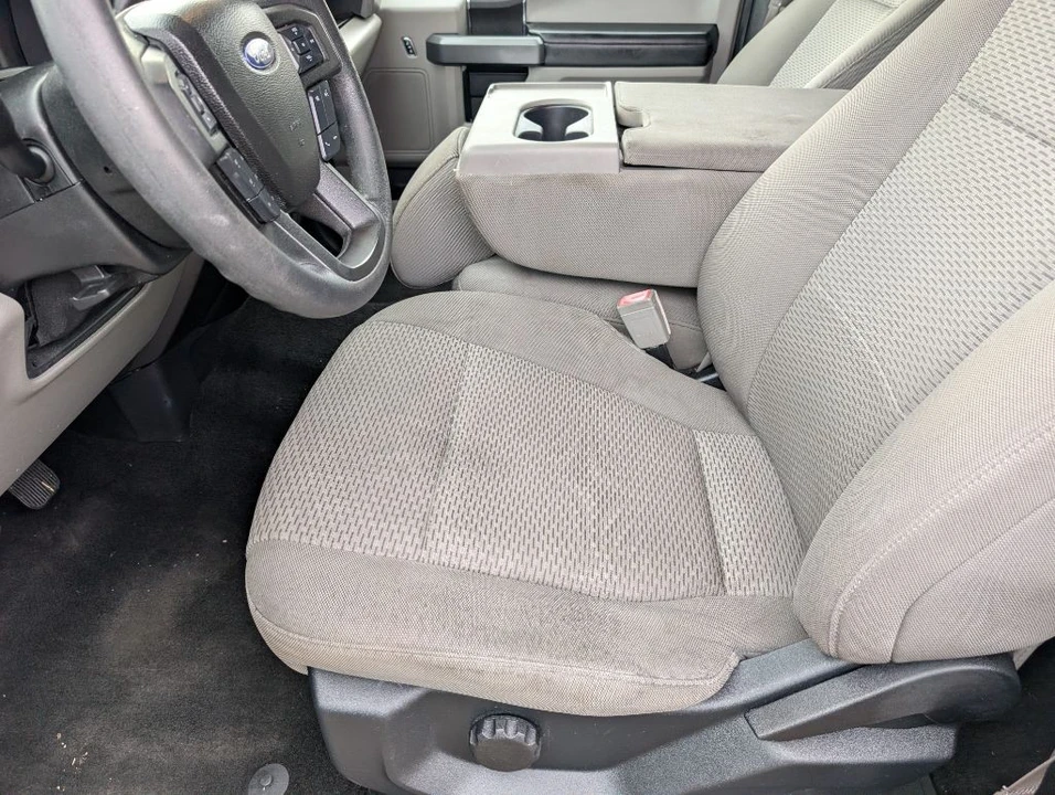 2018 Ford F-150 13th Gen - Image 7 of 21