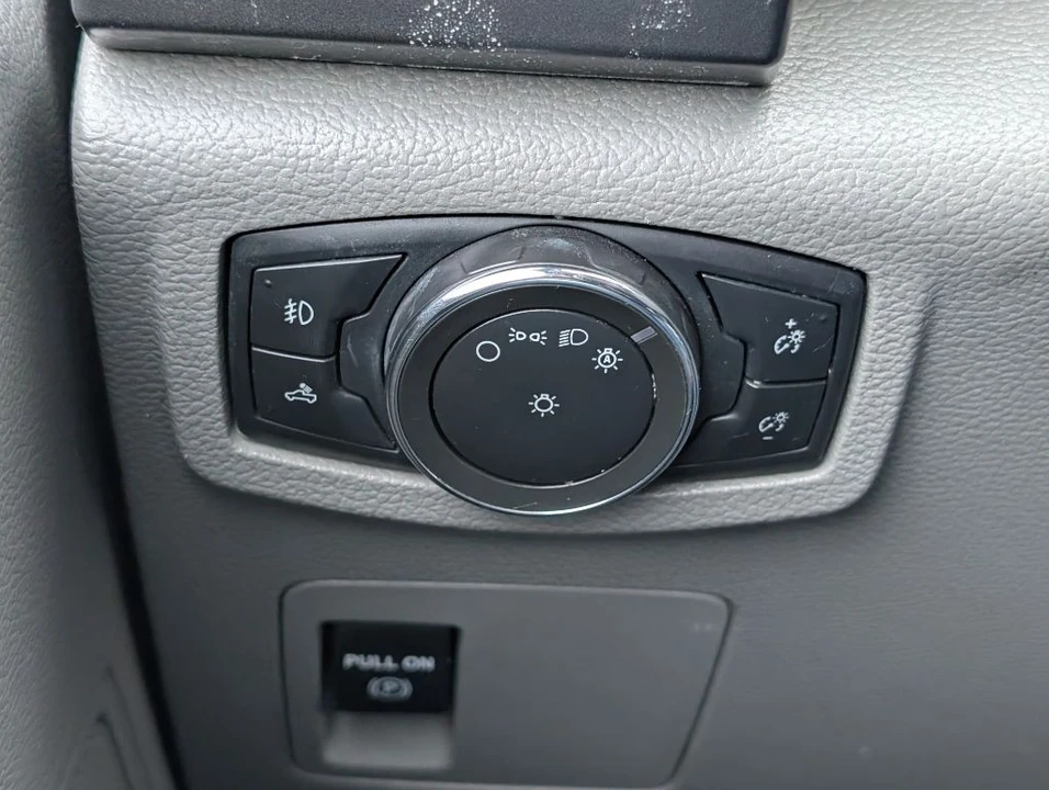 2018 Ford F-150 13th Gen - Image 10 of 21