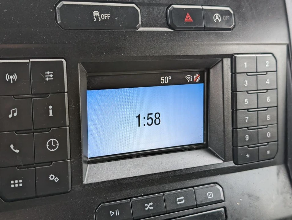 2018 Ford F-150 13th Gen - Image 17 of 21