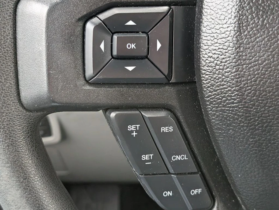 2018 Ford F-150 13th Gen - Image 11 of 21