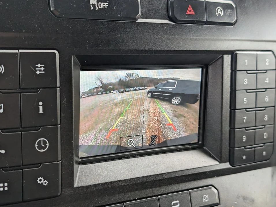 2018 Ford F-150 13th Gen - Image 18 of 21