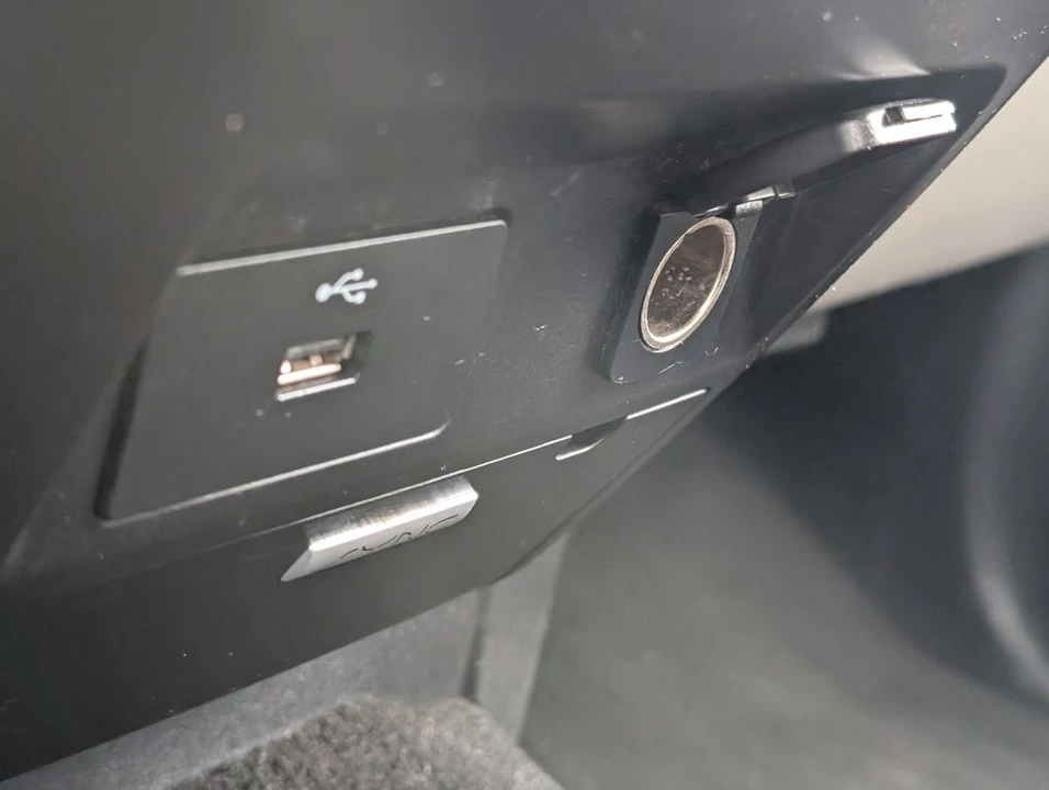 2018 Ford F-150 13th Gen - Image 19 of 21