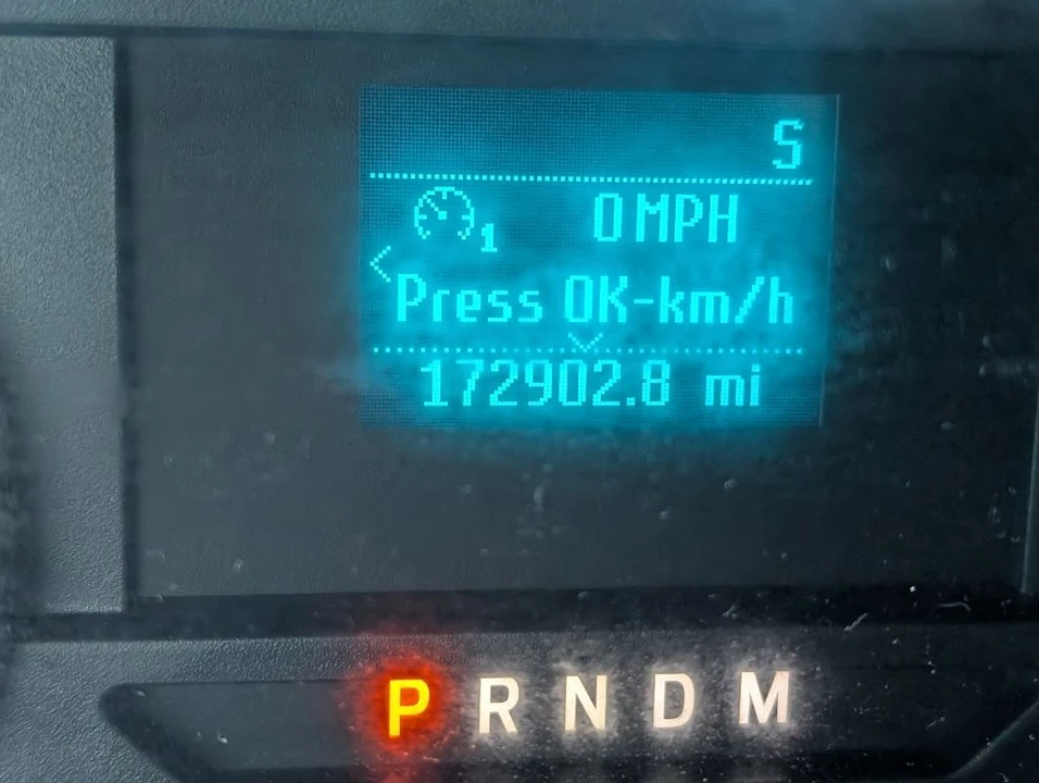 2018 Ford F-150 13th Gen - Image 14 of 21