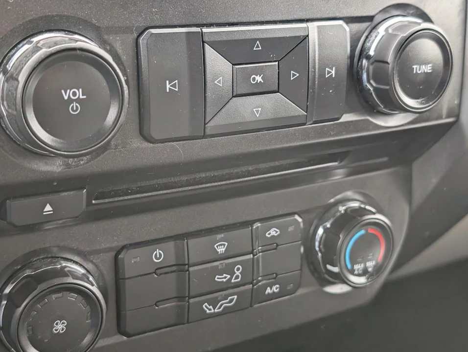 2018 Ford F-150 13th Gen - Image 16 of 21