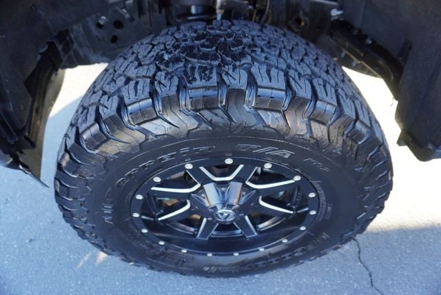 2018 Ford F-150 13th Gen - Image 17 of 21