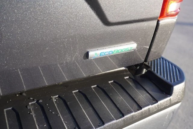2018 Ford F-150 13th Gen - Image 21 of 21
