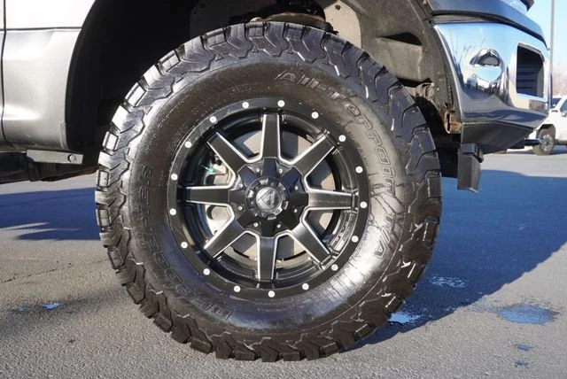 2018 Ford F-150 13th Gen - Image 16 of 21
