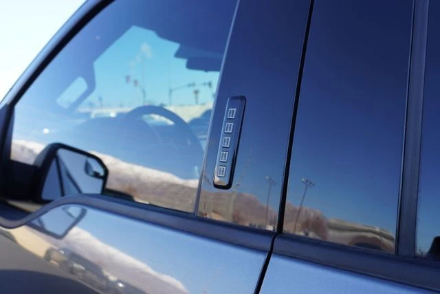 2018 Ford F-150 13th Gen - Image 19 of 21