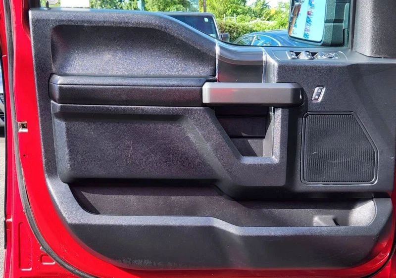 2018 Ford F-150 13th Gen - Image 10 of 12