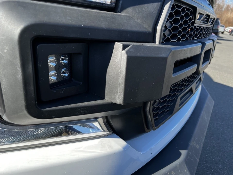 2018 Ford F-150 13th Gen - Image 2 of 12