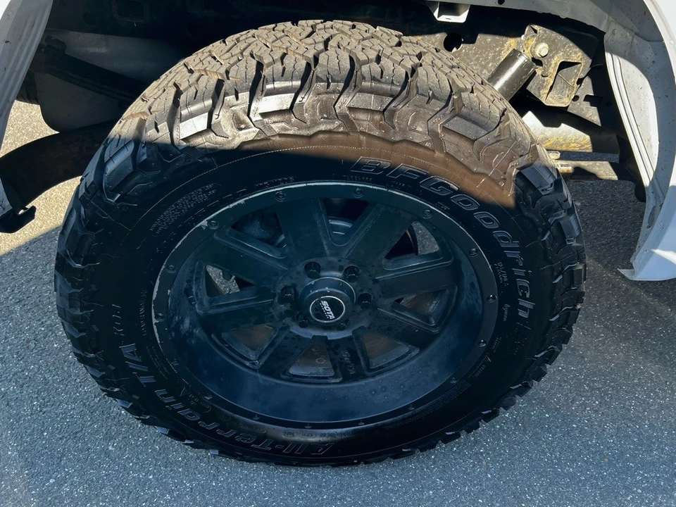 2018 Ford F-150 13th Gen - Image 12 of 12