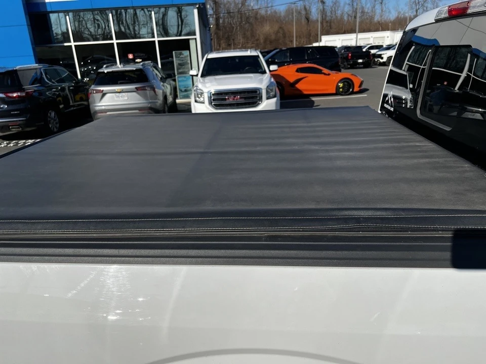 2018 Ford F-150 13th Gen - Image 11 of 12