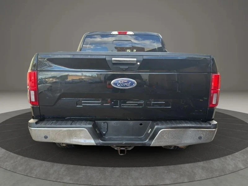 2018 Ford F-150 13th Gen - Image 6 of 12