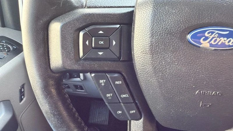 2018 Ford F-150 13th Gen - Image 12 of 12