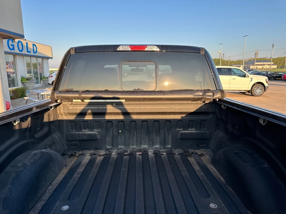 2018 Ford F-150 13th Gen - Image 12 of 21