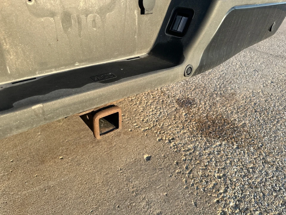 2018 Ford F-150 13th Gen - Image 15 of 21