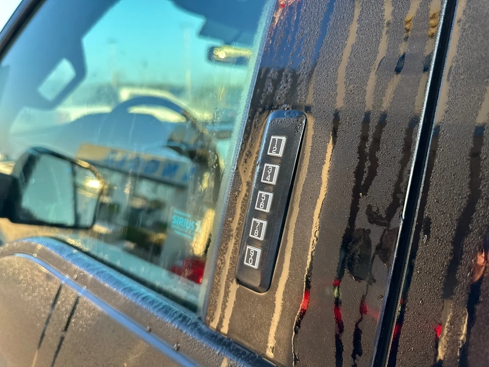 2018 Ford F-150 13th Gen - Image 21 of 21