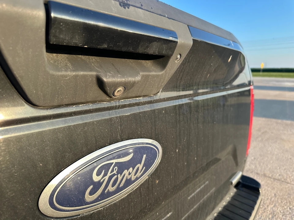 2018 Ford F-150 13th Gen - Image 16 of 21