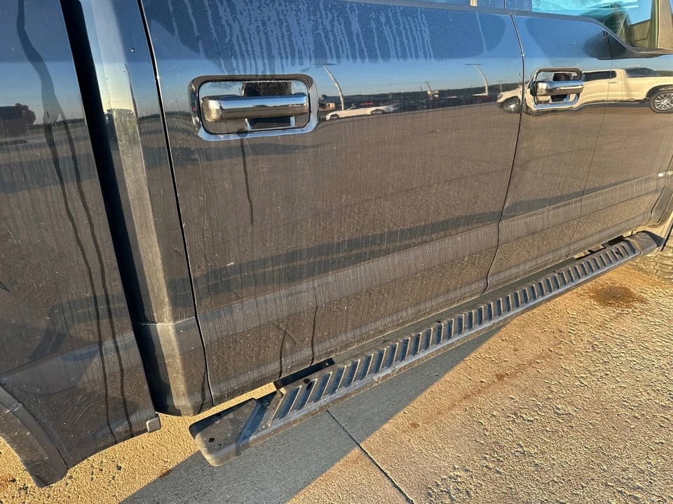 2018 Ford F-150 13th Gen - Image 4 of 12