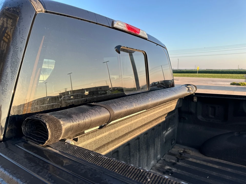2018 Ford F-150 13th Gen - Image 17 of 21