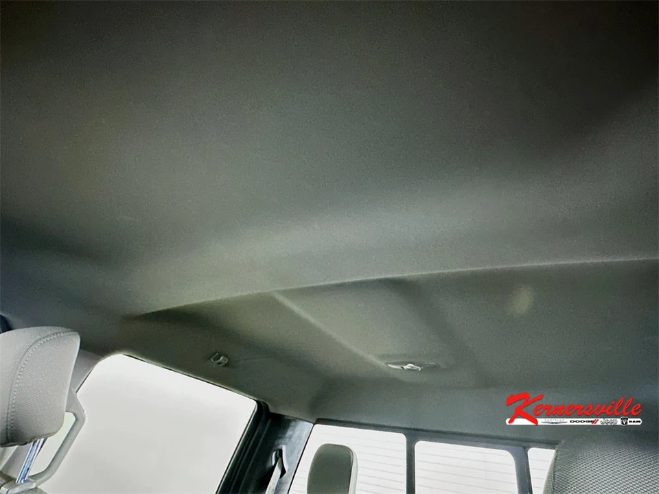 2018 Ford F-150 13th Gen - Image 21 of 21