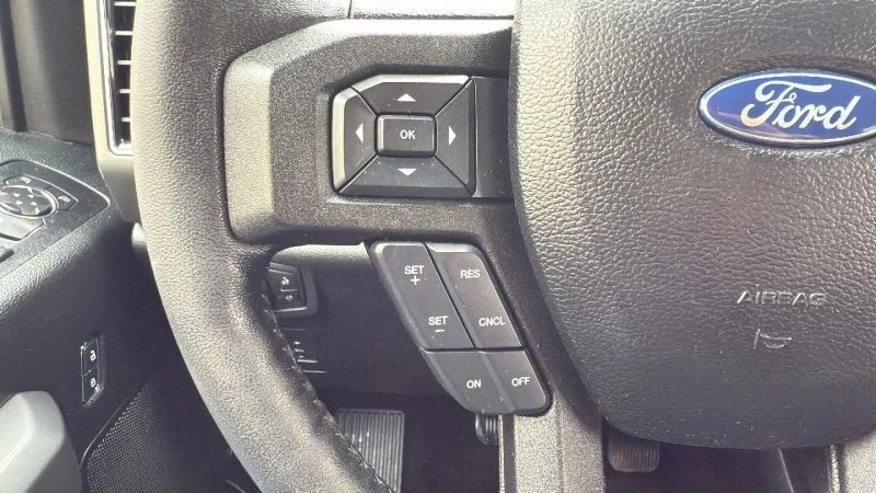 2018 Ford F-150 13th Gen - Image 12 of 12