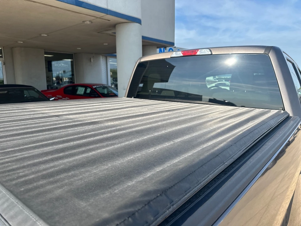 2018 Ford F-150 13th Gen - Image 3 of 21