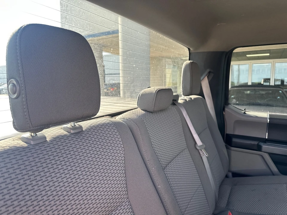2018 Ford F-150 13th Gen - Image 21 of 21