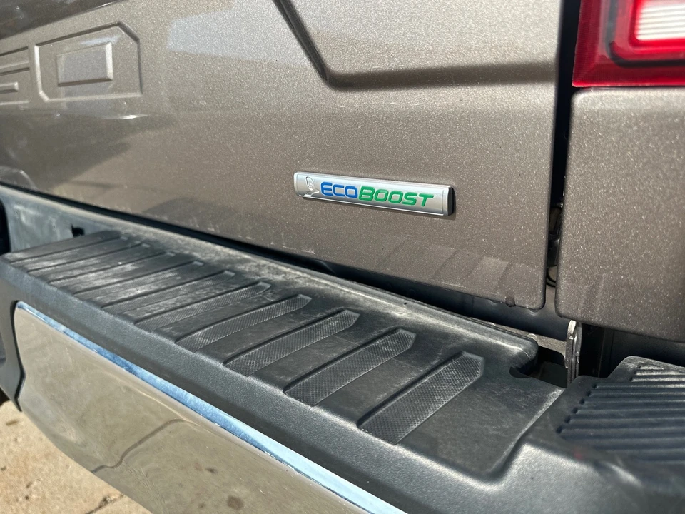 2018 Ford F-150 13th Gen - Image 17 of 21