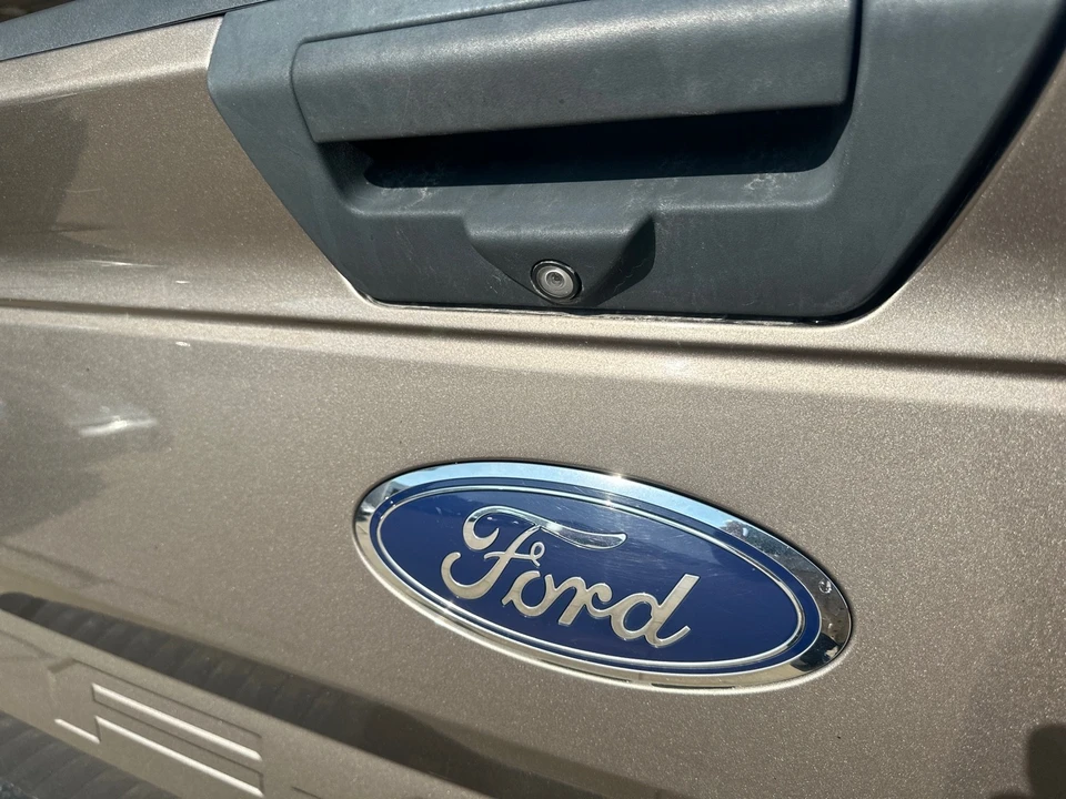 2018 Ford F-150 13th Gen - Image 16 of 21