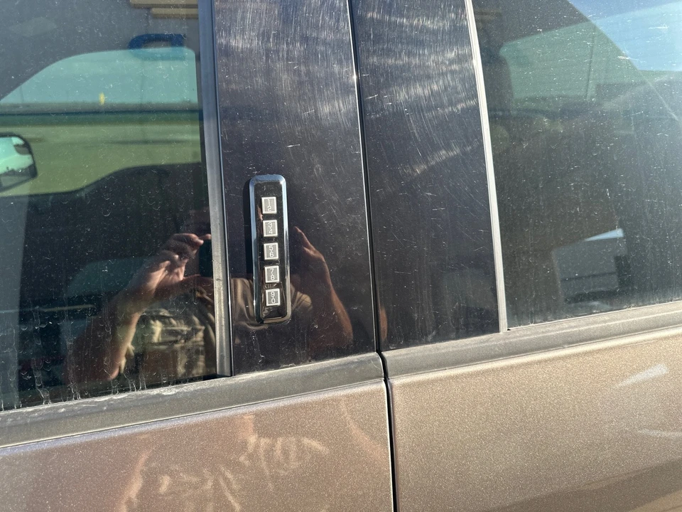 2018 Ford F-150 13th Gen - Image 12 of 21
