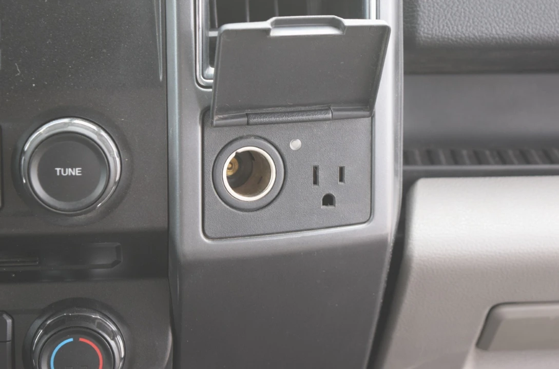 2018 Ford F-150 13th Gen - Image 18 of 20