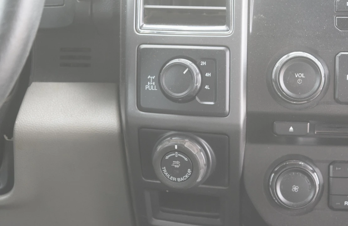 2018 Ford F-150 13th Gen - Image 17 of 20