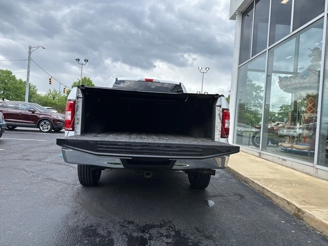 2018 Ford F-150 13th Gen - Image 10 of 12