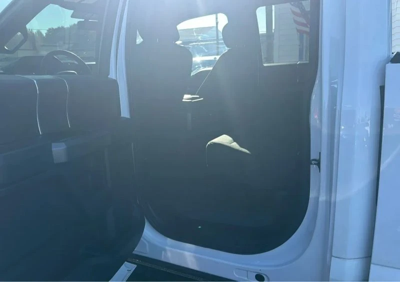 2018 Ford F-150 13th Gen - Image 9 of 12