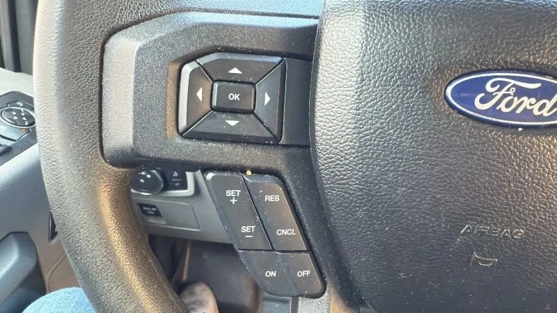 2018 Ford F-150 13th Gen - Image 12 of 12