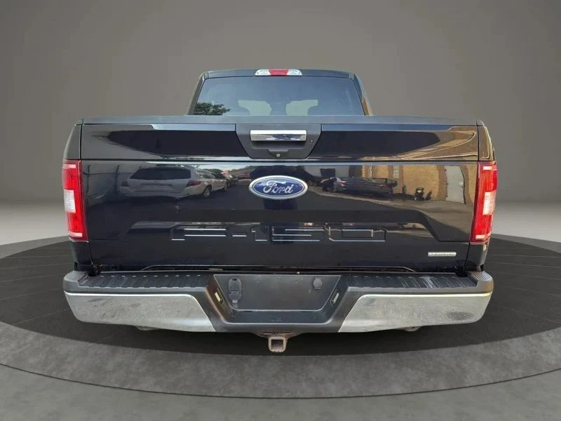 2018 Ford F-150 13th Gen - Image 6 of 12