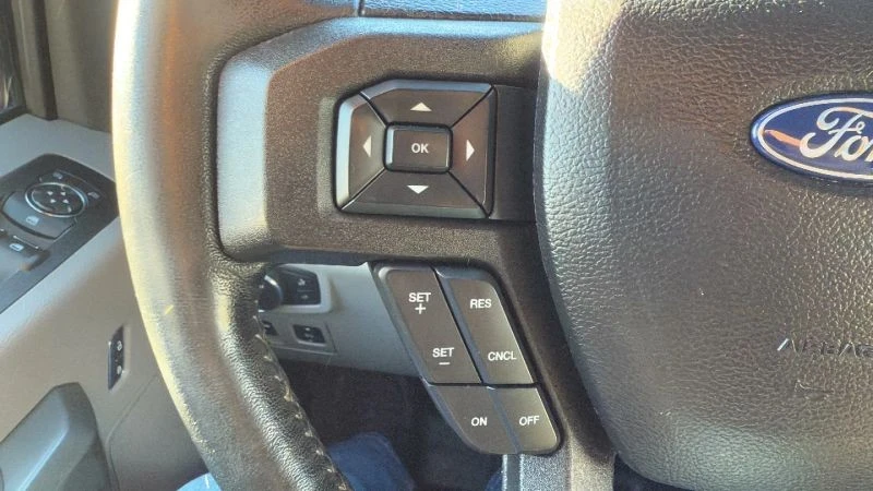 2018 Ford F-150 13th Gen - Image 12 of 12