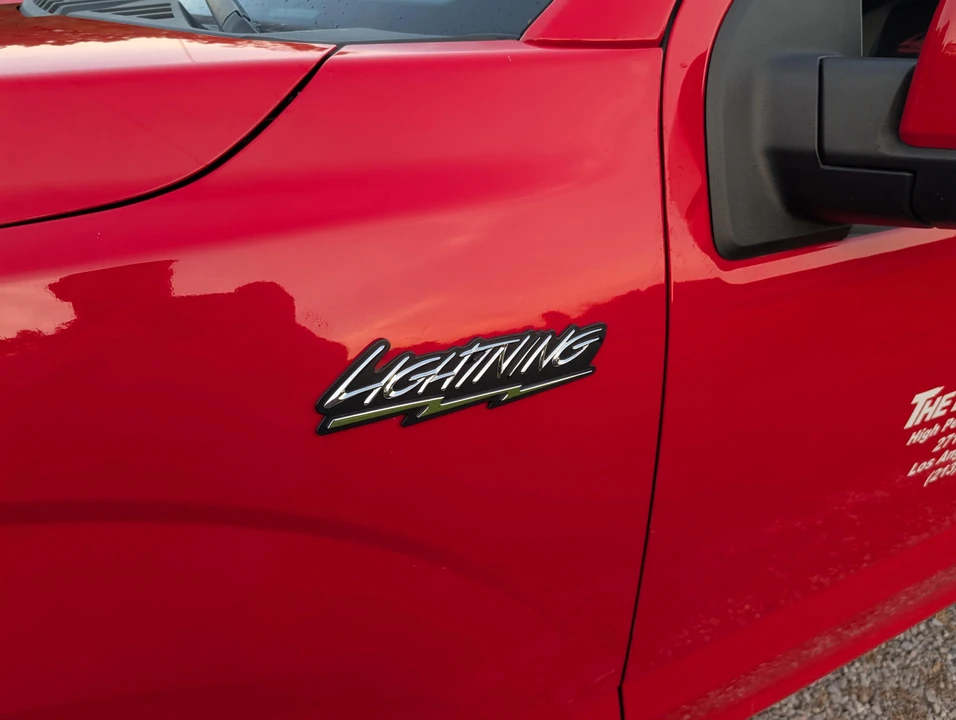 2018 Ford F-150 13th Gen - Image 21 of 31