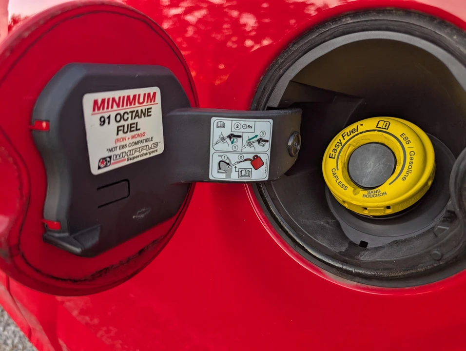 2018 Ford F-150 13th Gen - Image 24 of 31