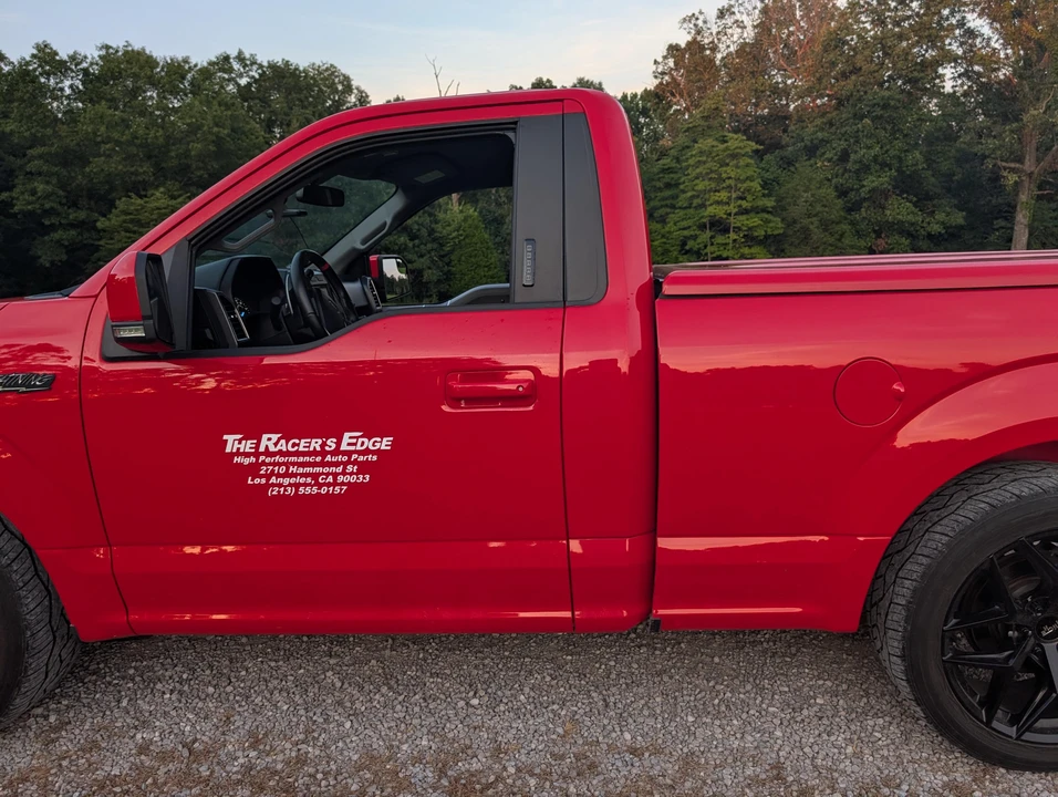 2018 Ford F-150 13th Gen - Image 23 of 31