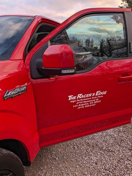 2018 Ford F-150 13th Gen - Image 22 of 31