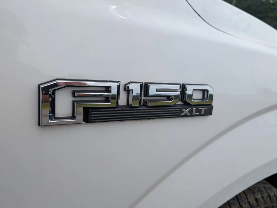 2018 Ford F-150 13th Gen - Image 7 of 20