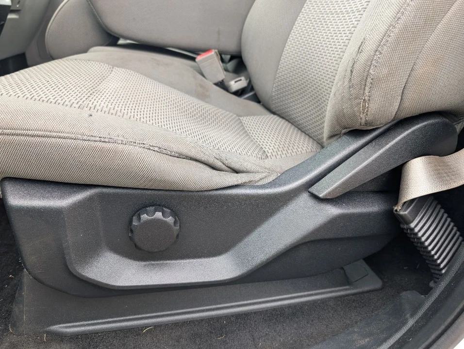 2018 Ford F-150 13th Gen - Image 9 of 20