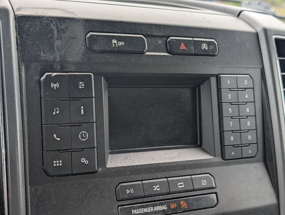 2018 Ford F-150 13th Gen - Image 16 of 20