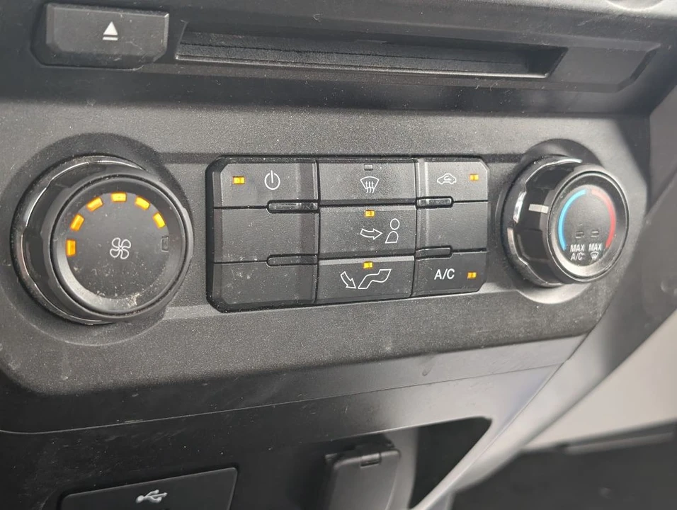 2018 Ford F-150 13th Gen - Image 15 of 20