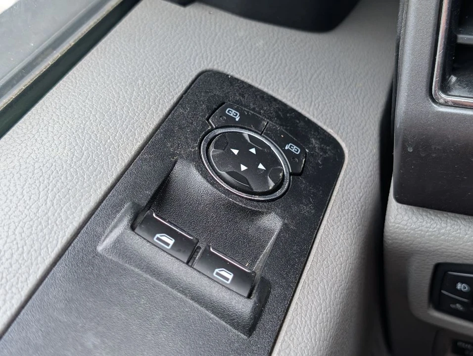 2018 Ford F-150 13th Gen - Image 20 of 20