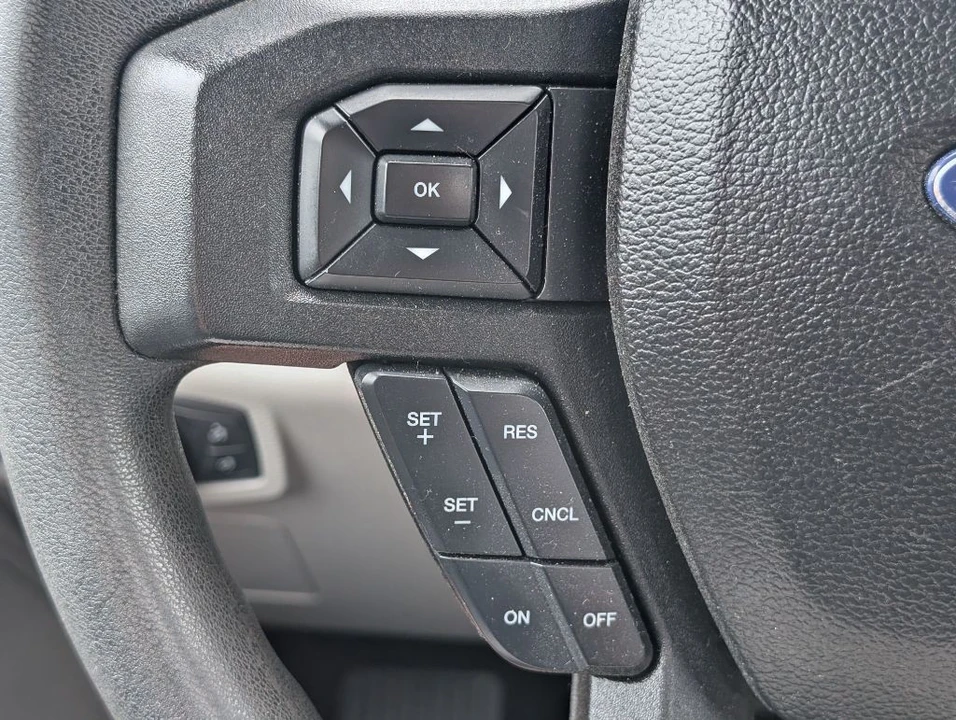 2018 Ford F-150 13th Gen - Image 17 of 20
